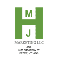MJH Marketing LLC