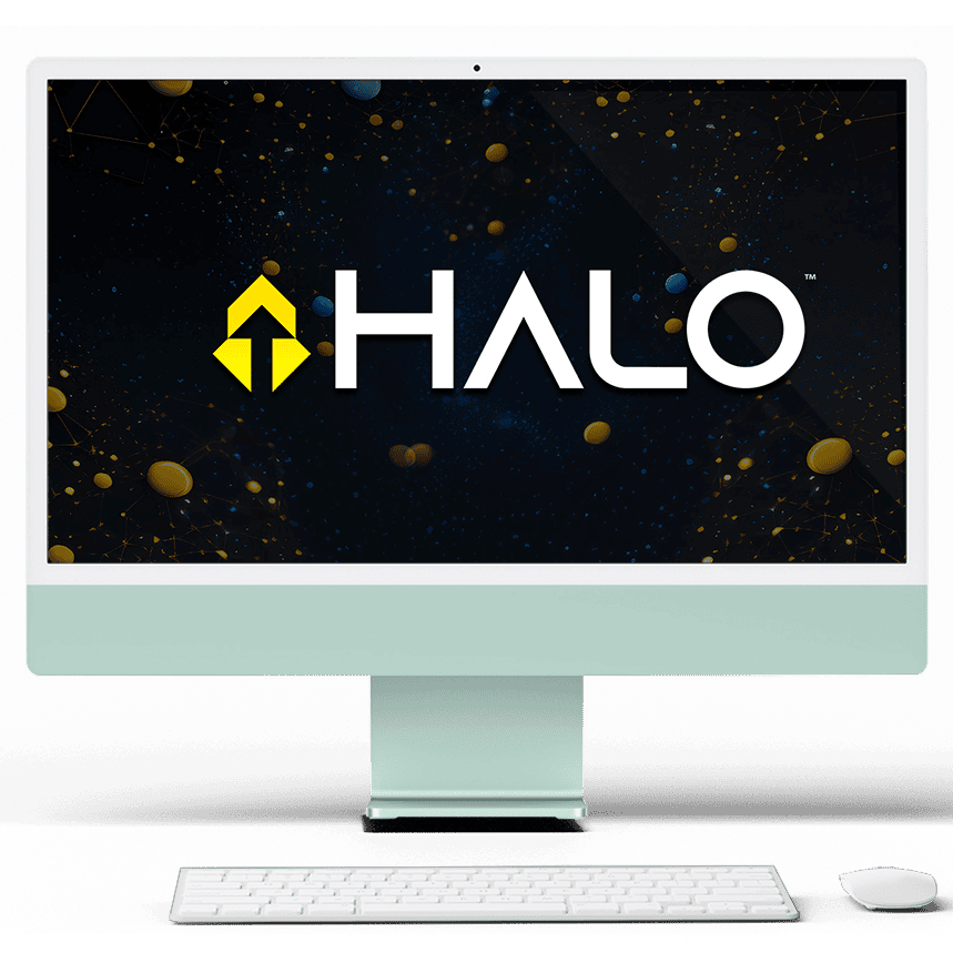 HALO Software